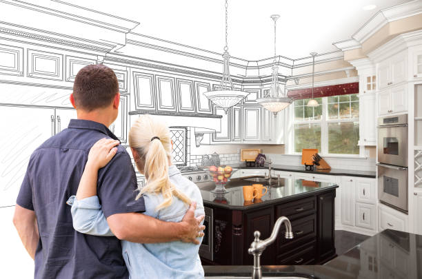 24/7 Emergency Kitchen experts in Perry Hall, MD