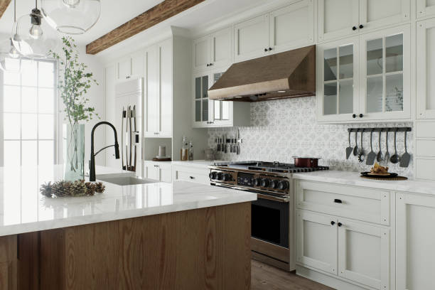 Top rated local Kitchen specialists in Perry Hall, MD